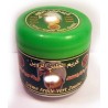 Crema de arcilla verde  - Zouine