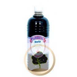Shampoo Seed Nigella & Natural Herbs​ (Plantil)