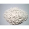 Alum Stone powder