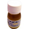 Aceite de jaramago orgánico - 30ml