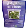 Organic Rosemary Oil 30 ml