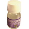 Organic Rosemary Oil 30 ml