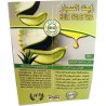 Aceite de Aloe Vera orgánico