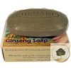 Ginseng Soap 