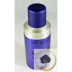 Varens Lavender Deodorant 
