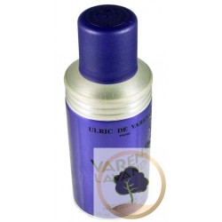 Varens Lavender Deodorant 