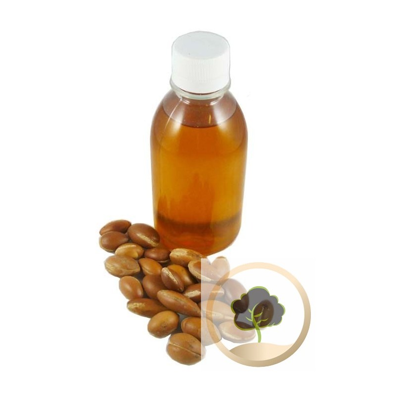 Bio-Argan-Öl 250 ml