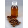 Organic argan oil for food