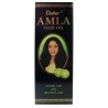 Aceite de Amla Dabur para el cuidado del cabello
