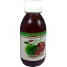 Apple Cider Vinegar Natural