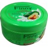 Crème Finny avocado-olie