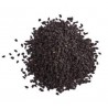 Nigella entera (semillas negras) - 250 g