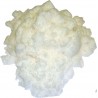 Piedra de alumbre molida - 500 g