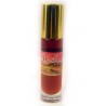 Red Musk Perfume Oil