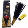 Black Musk Incense Sticks