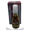 Perfumy Laylat Al Khamiss