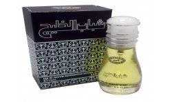 Parfum Shabab Al-Khalij