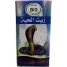 Bio-30 ml de óleo de cobra