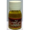 Organic Flaxseed oil 30 ml