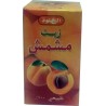 Aprikosenöl (30ml)
