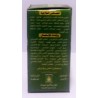 Organic Peppermint Oil 30 ml