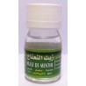 Organic Peppermint Oil 30 ml