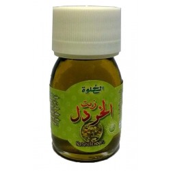 Mustard Oil 30ml 