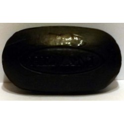 Dhion de Caviar de sabão