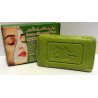 Ghassoul Green Clay Body Soap