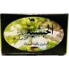 Jabón de nigella - Al habachia Al Assila