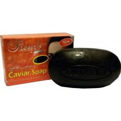 Jabón de Caviar - Hemani