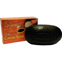 Savon Caviar - Hemani