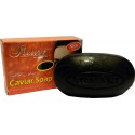 Savon Caviar - Hemani