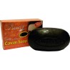 Fleur's Hemani Caviar Soap