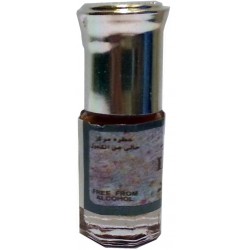  Lord Perfume Oil - Alcohol Free perfume