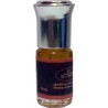 Racha perfume without alcohol