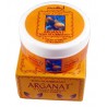 ARGANTIL  Argan oil anti-ageing cream