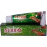 Nujoom - Cone Henna Paste