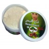 White Ghassoul Mask with Best Argan
