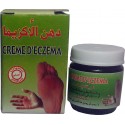  Eczema Cream 