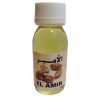 Argan Oil 60 ml