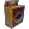 Incense (Boukhour Essaada)
