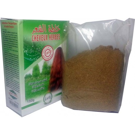 Buy our Spices for hair growth best quality lower price