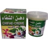 Crema de Eczema - Chifae