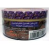 Ghassoul Mask with Lavender