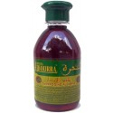 Shampoo Henna (Alhourra)