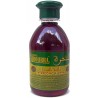Al Hooray: De henna 250 ml shampoo