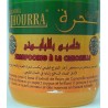 Shampoo de camomila (Alhourra)