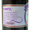 Plantil Lavendel Shampoo 500ml