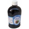 Shampoo óleo de Cade (Plantil)